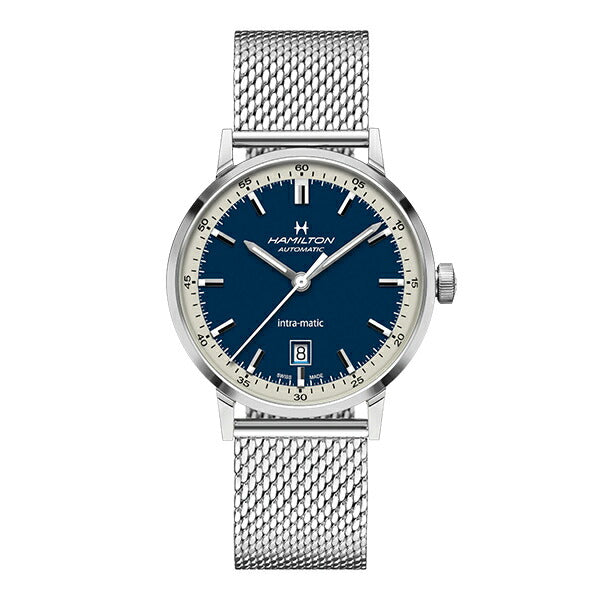 AMERICAN CLASSIC アメリカンクラシック INTRA-MATIC Auto イントラマティック オート H38425140