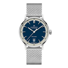 AMERICAN CLASSIC アメリカンクラシック INTRA-MATIC Auto イントラマティック オート H38425140