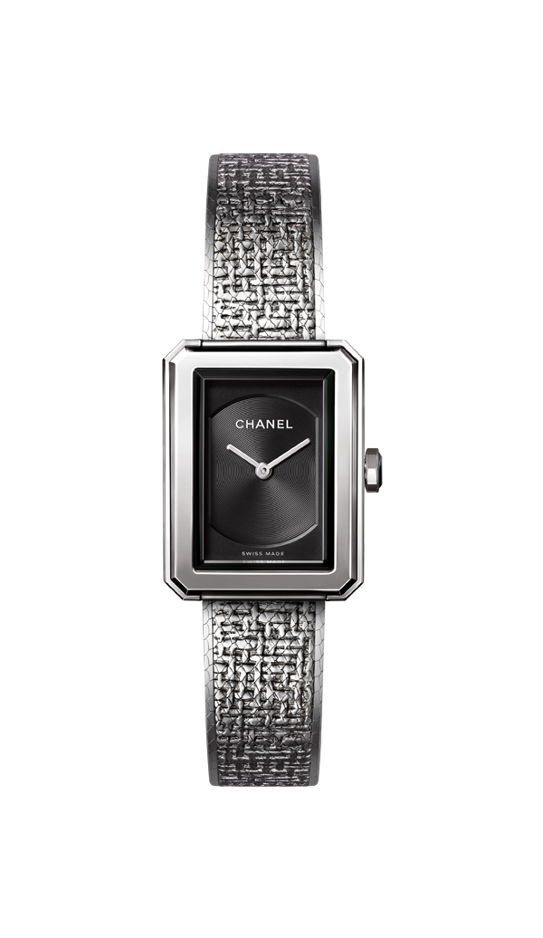 ボーイフレンド ツイード
H4876