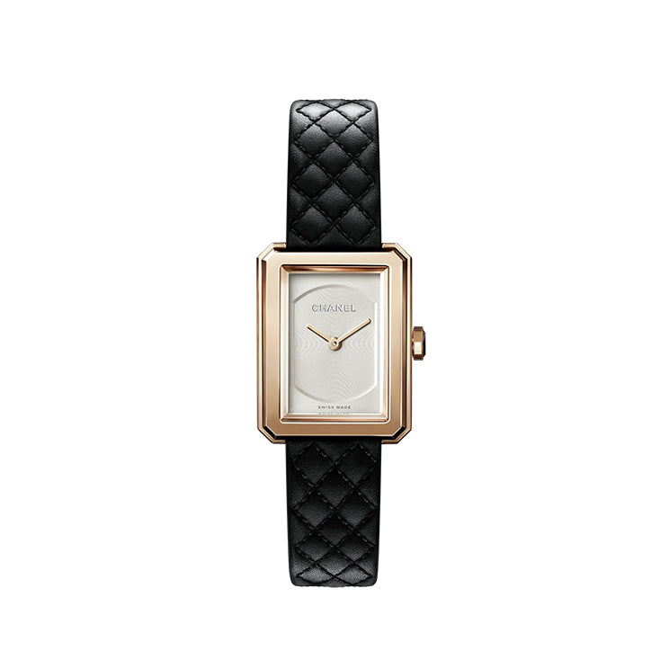 ボーイフレンド
H6587