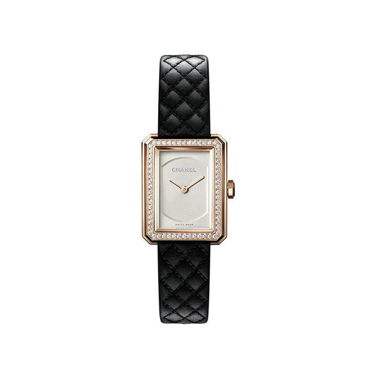 ボーイフレンド