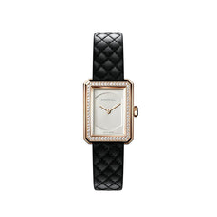 ボーイフレンド