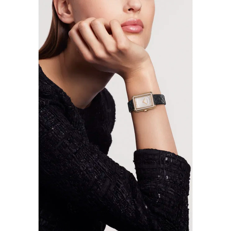 ボーイフレンド