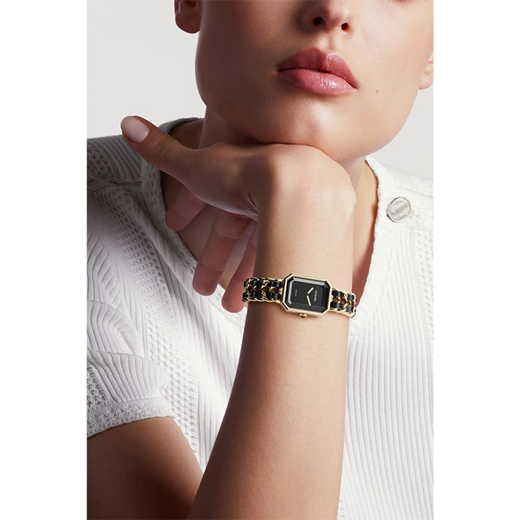 プルミエール オリジナル エディション