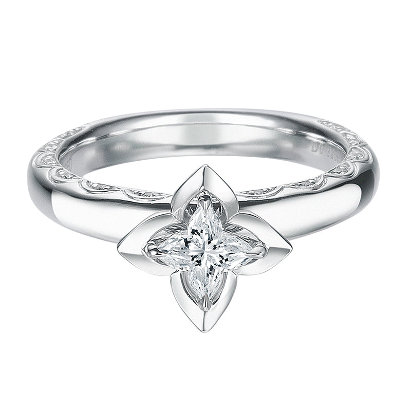 Devotion E03 ORCHIDEA