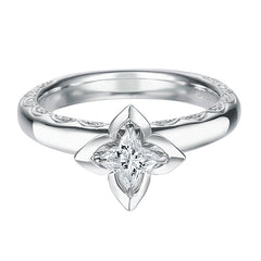 Devotion E03 ORCHIDEA®