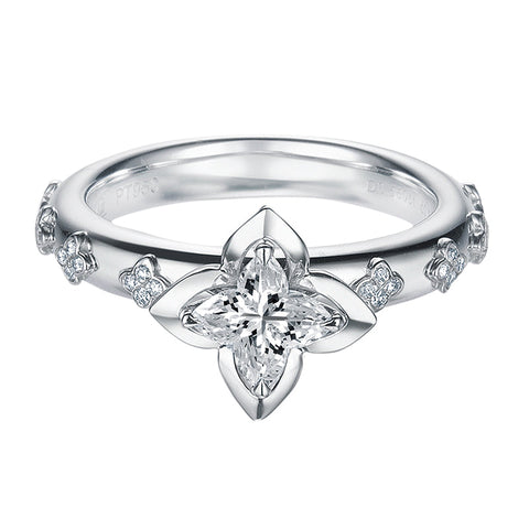 [Engagement Ring] DevotionE06ORCHIDEA®