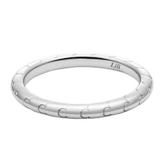 Lili’s Fortune F03 Lily®