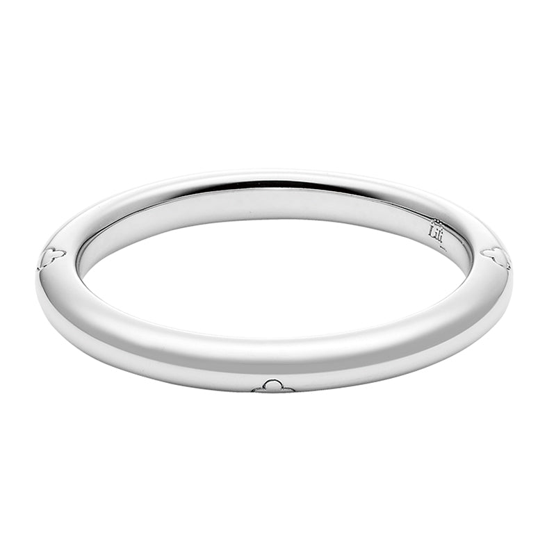 [Wedding Ring] Lili's Purity M05 Lily®