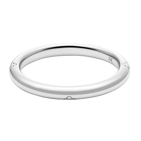 [Wedding Ring] Lili's Purity M05 Lily®