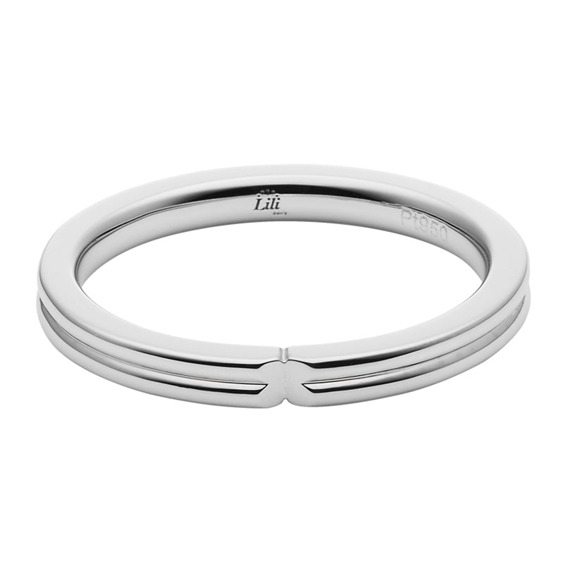 Lili's Fortune M06 Lily®