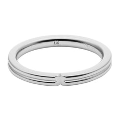 Lili’s Fortune M06 Lily®