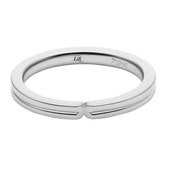 Lili’s Fortune M07 ORCHIDEA®