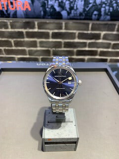 JAZZMASTER ジャズマスター GENT ジェント H32451141