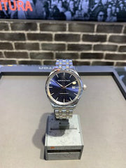 JAZZMASTER ジャズマスター GENT ジェント H32451141