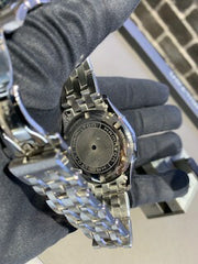 JAZZMASTER ジャズマスター GENT ジェント H32451141