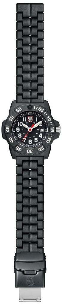 Navy SEAL 3500 SERIES ネイビーシールズ3500シリーズ Ref.3502