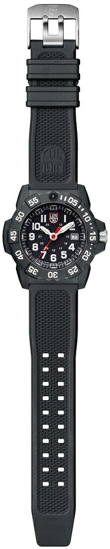Navy SEAL 3500 SERIES ネイビーシールズ3500シリーズ Ref.3501