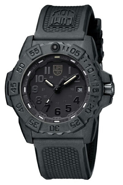Navy SEAL 3500 SERIES 3501.BO