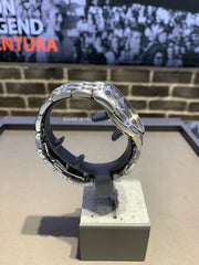 JAZZMASTER ジャズマスター GENT ジェント H32451141