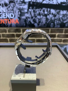 JAZZMASTER ジャズマスター GENT ジェント H32451141