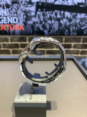 JAZZMASTER ジャズマスター GENT ジェント H32451141