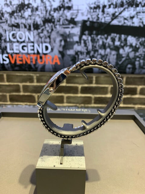 VENTURA ベンチュラ H24411232