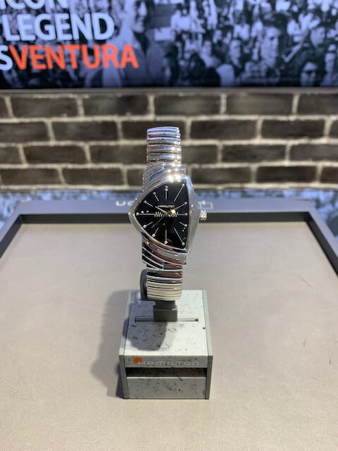 VENTURA ベンチュラ H24411232