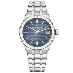 AIKON Automatic 39mm アイコン オートマティック AI6007-SS002-430-1