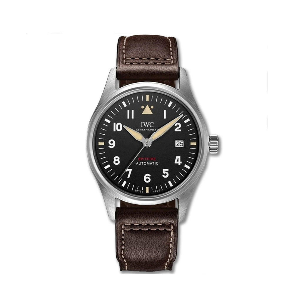 Pilot's Watch Automatic Spitfire