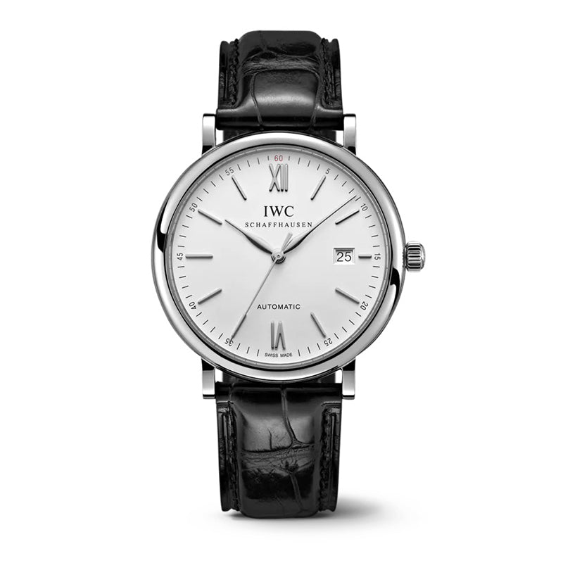 ポートフィノ・オートマティック