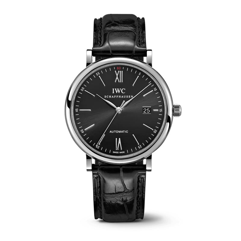 ポートフィノ・オートマティック