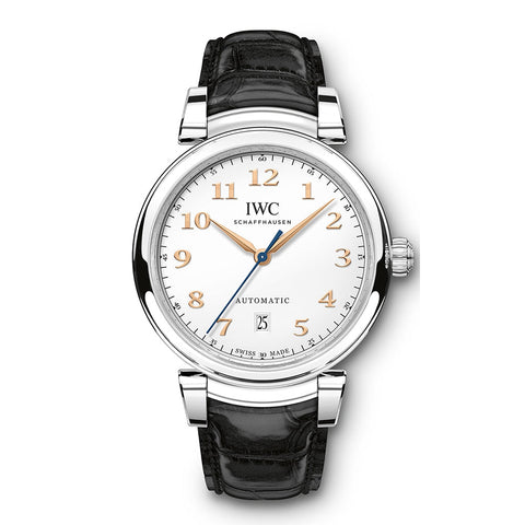 お取り扱い終了 / ダ･ヴィンチ・オートマティック(生産終了)