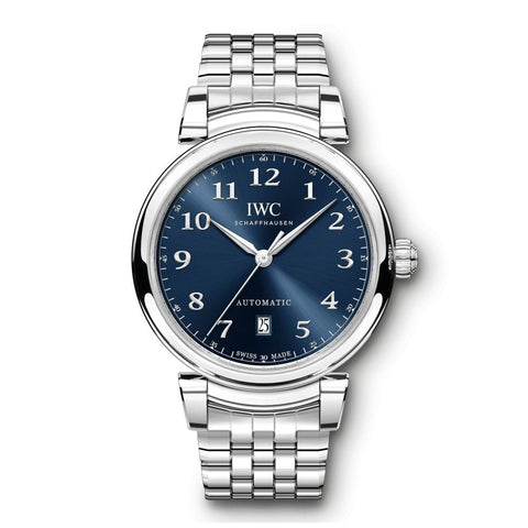 お取り扱い終了 / ダ･ヴィンチ・オートマティック