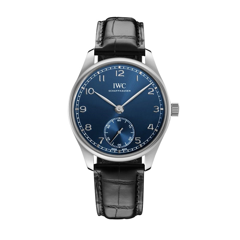 portugieser automatic 40