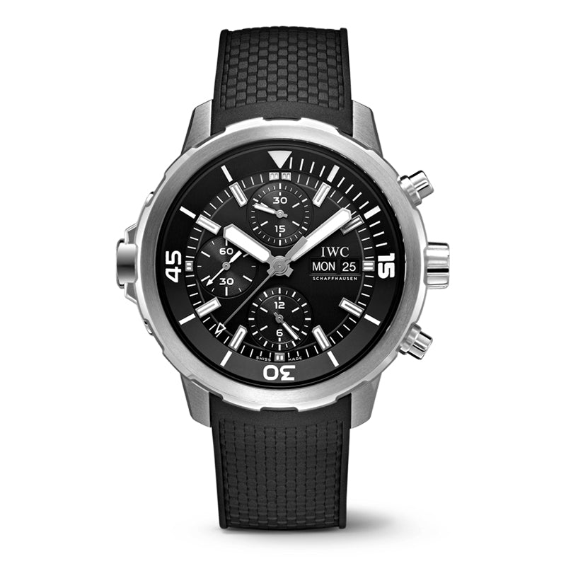 Aquatimer Chronograph