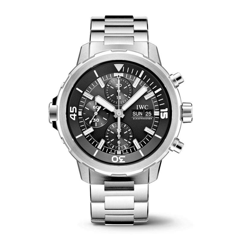 Aquatimer Chronograph