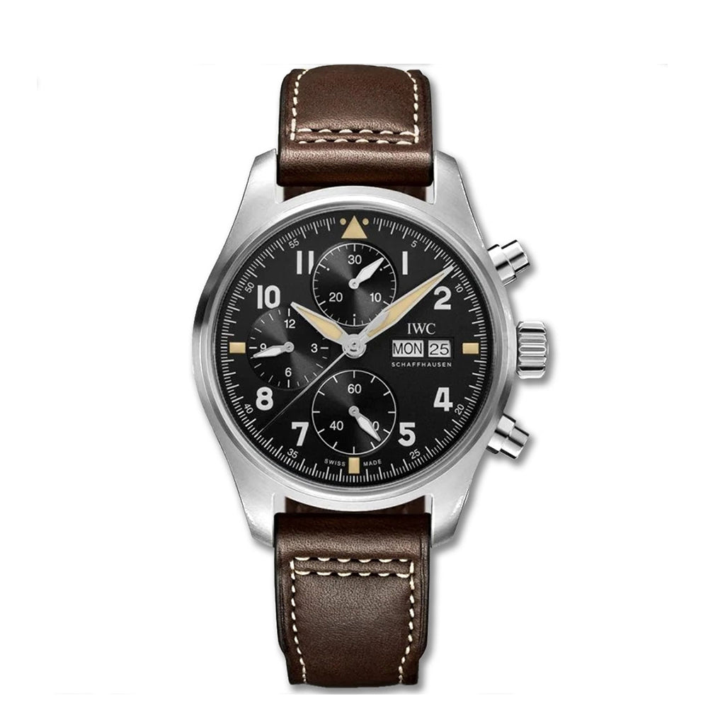 Pilot's Watch Chronograph Spitfire