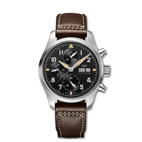 Pilot's Watch Chronograph Spitfire
