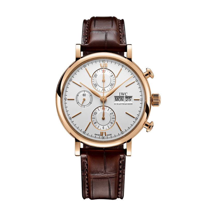 Portofino Chronograph