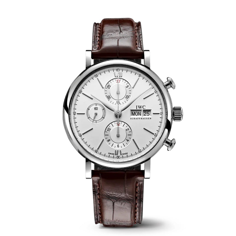 Portofino Chronograph