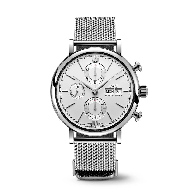 Portofino Chronograph