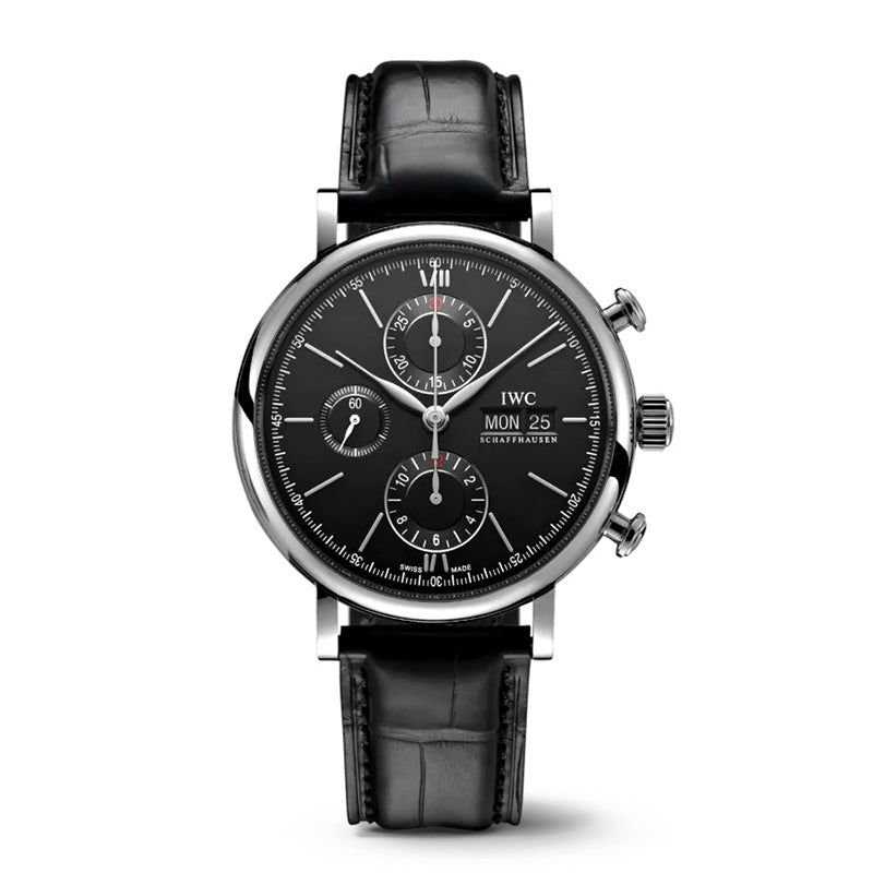 Portofino Chronograph