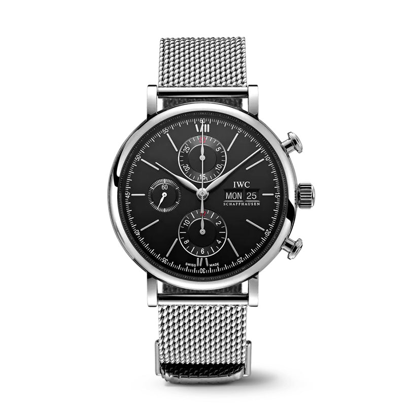 Portofino Chronograph