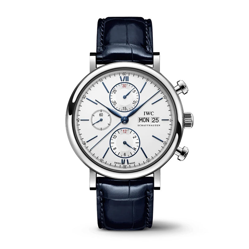 Portofino Chronograph