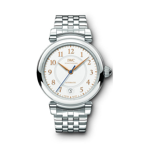 お取り扱い終了 / ダ･ヴィンチ・オートマティック 36