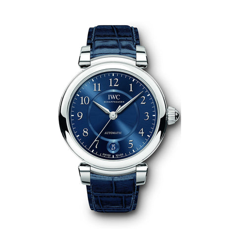 お取り扱い終了 / ダ･ヴィンチ・オートマティック 36