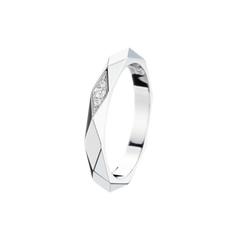 ファセット リング JAL00090|ブシュロン|正規販売店 ファセット リング JAL00090|ブシュロン|正規販売店