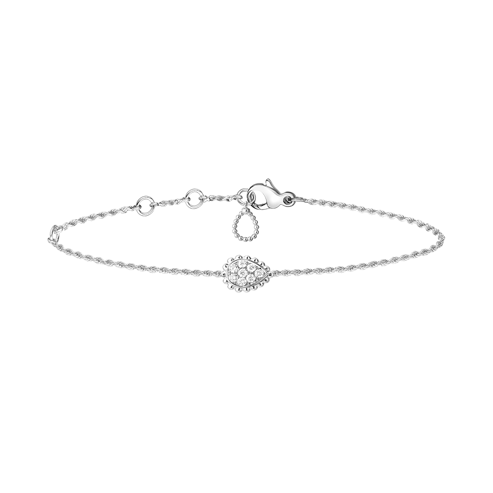 セルパンボエム ブレスレット エクストラスモール