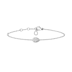 セルパンボエム ブレスレット エクストラスモール